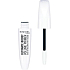 Rimmel London Ultimate Boost Volume podkladová báza na riasy White 12 ml