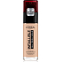 Loreal Paris Infallible 24H Fresh Wear Foundation make-up kryje nedokonalosti, nestiera sa, nevysušuje pleť 110 Rose Vanilla 30 ml