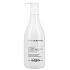 Loreal Paris Professionnel Série Expert Density Advanced Šampón na obnovu hustoty vlasov 500 ml