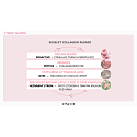 Payot Roselift Collagen Regard Liftingová kúra na oči 15 ml