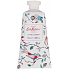 Heathcote & Ivory Little Birds krém na ruky a nechty 50 ml
