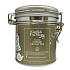 English Tea Shop Bio Coffee cream 15 kusov biologicky odbúrateľných pyramidek čaju 30 g