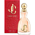 Jimmy Choo I Want Choo parfumovaná voda pre ženy 100 ml