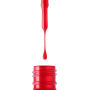 Artdeco Art Couture Nail Lacquer lak na nechty 677 Love 10 ml