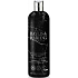 Baylis & Harding Ambra a figa sprchový gél 500 ml