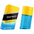 Bruno Banani Summer Limited Edition 2021 toaletná voda pre mužov 50 ml