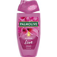 Palmolive sprchový gel Memories of Nature Flower Field, 250 ml