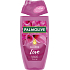 Palmolive sprchový gel Memories of Nature Flower Field, 250 ml