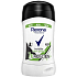 Rexona Motionsense Invisible Fresh Power tuhý antiperspirant stick s 48-hodinovým účinkom pre ženy 50 ml
