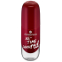 Essence Nail Colour Gel gélový lak na nechty 14 All-Time Flavoured 8 ml