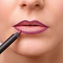Artdeco Soft Lip Liner Vodoodolná kontúrovacia ceruzka na pery 190 Cool Rose 1,2 g