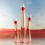 Kenzo Flower by Kenzo L'Absolue parfumovaná voda pre ženy 30 ml