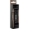 Revers Eye Brow Artist Automatická ceruzka na obočie Taupe 0,25 g