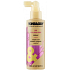 Toni&Guy 3D Volumiser sprej na objem vlasov 150 ml