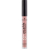 Essence 8h Matte tekutý matný rúž 03 Soft Beige 2,5 ml