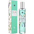 Colabo Morning Breeze hmla na telo a vlasy pre unisex 50 ml