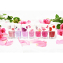 Gabriella Salvete Flower Shop Dlhotrvajúci lak na nechty 13 Orchidea 11 ml