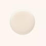 Catrice Sheer Beauties lak na nechty 010 Milky Not Guilty 10,5 ml