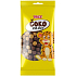 Poex Čokoládové guľôčky 25 g