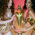 Jean Paul Gaultier Divine parfumovaná voda pre ženy 50 ml
