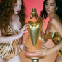 Jean Paul Gaultier Divine parfumovaná voda pre ženy 50 ml