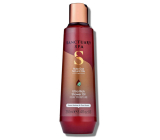 Výživný sprchový olej Sanctuary Spa Signature Collection Amber and Oud 250 ml
