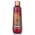 Výživný sprchový olej Sanctuary Spa Signature Collection Amber and Oud 250 ml