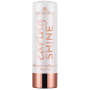 Rúž Essence Caring Shine 207 My Passion 3,5 g
