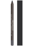 Artdeco Soft Eye Liner Waterproof tužka na oči 48 Midnight 1,2 g