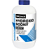 BALTECH hydroxid sodný na čistenie odpadov, 1 kg