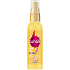 Sunsilk ošetrujúci olej pre lesklé vlasy Scintille Di Luce, 75 ml