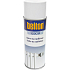 Belton farba na radiátory v spreji, biela, 400 ml