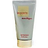 Salvatore Ferragamo Incanto telové mlieko pre ženy 200 ml