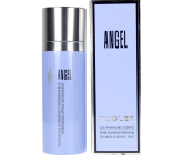 Thierry Mugler Angel dezodorant sprej pre ženy 100 ml