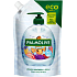 Palmolive Aquarium tekuté mydlo náhradná náplň 500 ml