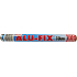 Alufix Basic alobal, síla 9 µ, šířka 29 cm, 10 m
