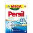 Persil Expert Freshness by Silan prací prášek, 71 praní