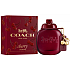 COACH Cherry pre ženy edp 50 ml 1519