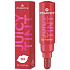 Essence fix na pery JUICY TINT 03 Cherry Crush 3,5 ml