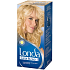 Londa Color Cream Super zosvetľujúci farba na vlasy