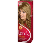 Londa Color Blend Technology farba na vlasy 38 béžovo plavá