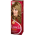 Londa Color Blend Technology farba na vlasy 38 béžovo plavá