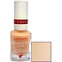 Gabriella salva Translucent Coat lak na nechty 03 tónovacie 11 ml
