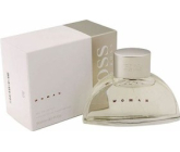 Hugo Boss Woman parfumovaná voda 90 ml