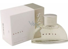 Hugo Boss Woman parfumovaná voda 90 ml