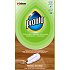 Pronto Duster prachovka kartáč komplet 1 kus