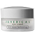 Juvena Juvedical Reneving ľahký krém na citlivé očné okolie 15 ml