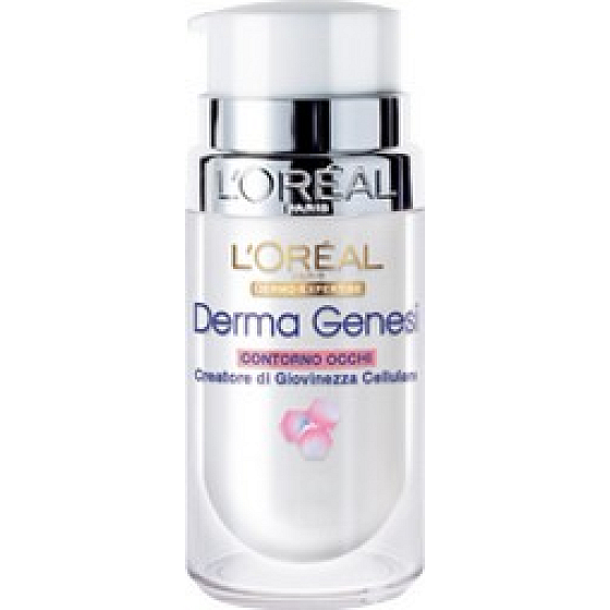 Loreal Paris Derma Genesis očný krém 15 ml