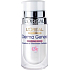 Loreal Paris Derma Genesis očný krém 15 ml