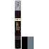 Max Factor Masterpeice Beyond Length maskara 130 Moonlit Black 2 x 5.3 ml